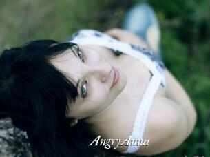 Angry_Anna