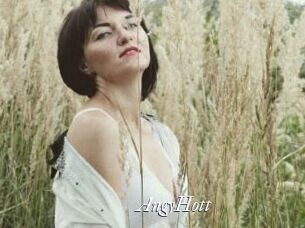 AngyHott