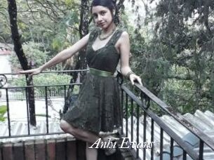 Anhi_Evans