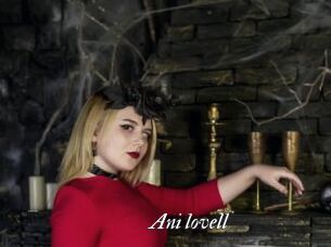 Ani_lovell