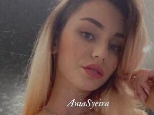 AniaSyeira