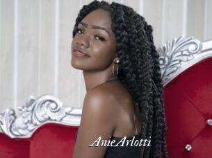 AnieArlotti Partouze
