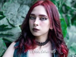 AnieAstaroth
