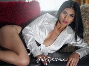 AnieJohstonx