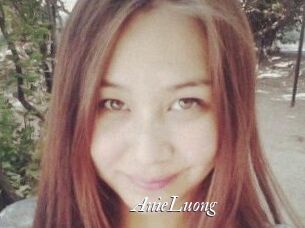 AnieLuong