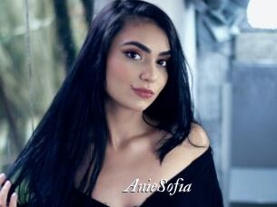 AnieSofia