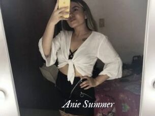 Anie_Summer