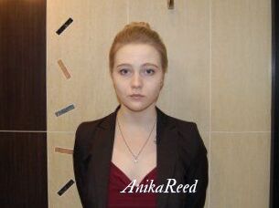 AnikaReed