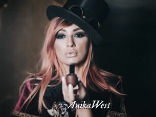 AnikaWest