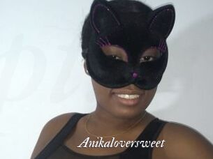 Anikaloversweet