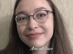 AnissaChase