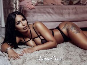AnissaCruz