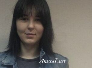 AnissaLust