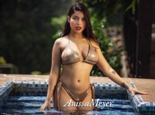 AnissaMeyer