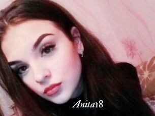 Anita18 Partouze
