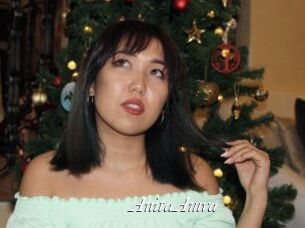 AnitaAmra