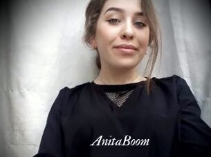 AnitaBoom
