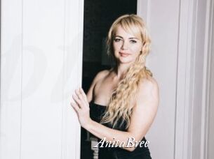 AnitaBree