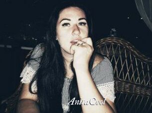Anita_Cool