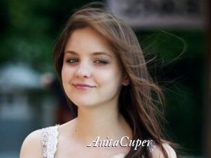 AnitaCuper Partouze
