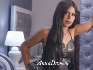 AnitaDumont