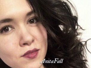 AnitaFall