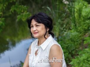 AnitaFenty