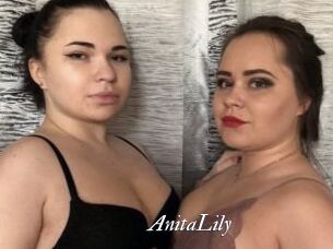 AnitaLily