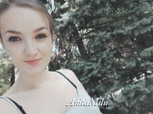 AnitaMiln