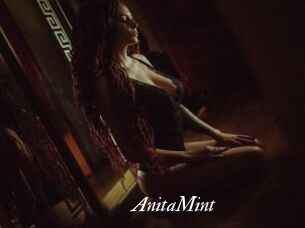 AnitaMint