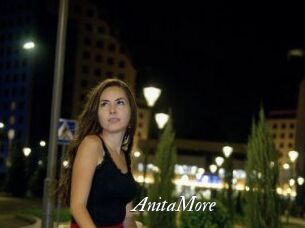 AnitaMore