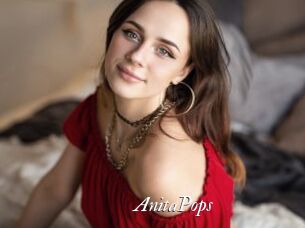 AnitaPops