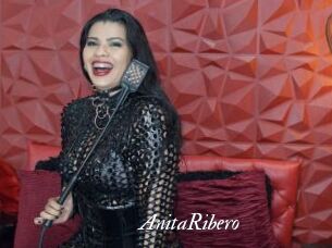 AnitaRibero