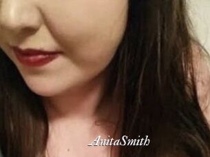 Anita_Smith