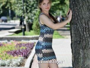 AnitaSugar