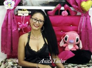 AnitaTailor