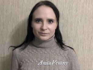 AnitaVentier
