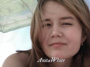 AnitaWhite