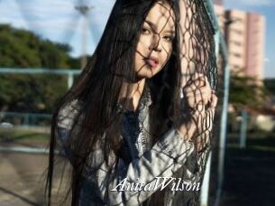 AnitaWilson