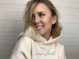 Anita_fresh
