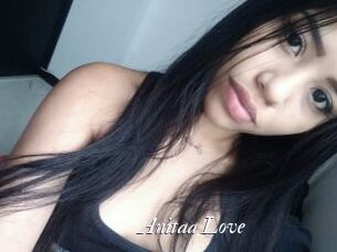 Anitaa_Love