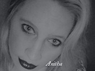 Anitha