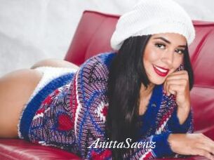 AnittaSaenz