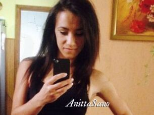 AnittaSano