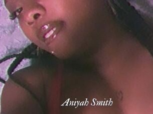 Aniyah_Smith