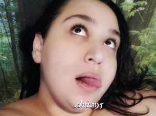 Aniz95