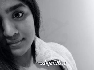AnjaliRose