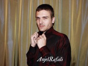 AnjelRafali