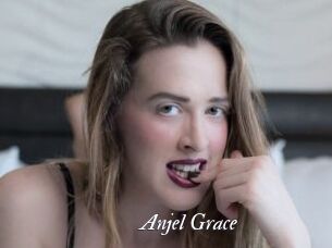 Anjel_Grace