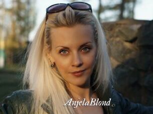 AnjelaBlond